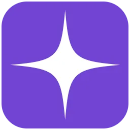 StarryAI logo