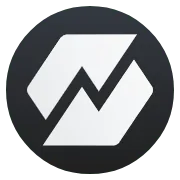 Statsig logo