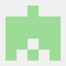 Steel.dev logo