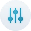 StemRoller logo