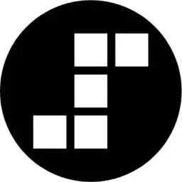 Step-Audio 2 logo