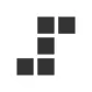 StepAudio 3 logo