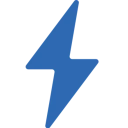 STORM logo