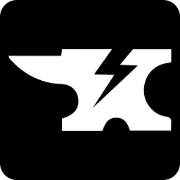 StormForge logo