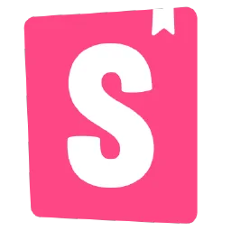 Storybook Skills logo