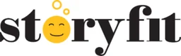 StoryFit logo