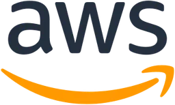 Strands Decider 2B logo