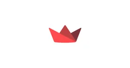 Streamlit logo