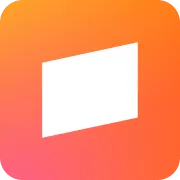 Stripe Official Plugin Skills logo