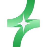 Strobes logo