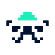 Sumsub logo