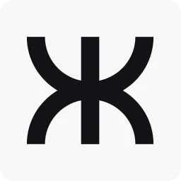 Suna logo
