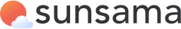 Sunsama logo