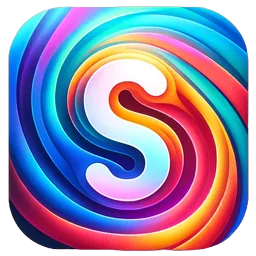 Superinterface logo