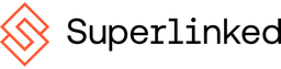 Superlinked logo