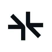 Supermemory logo