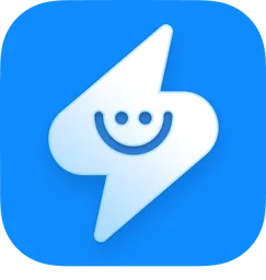 Supernormal logo