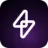 Superpowered logo