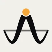 Supertone logo