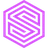 SurrealDB logo