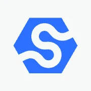 Svix logo