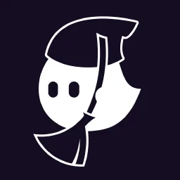 Sweep logo