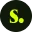 Sweet Security logo