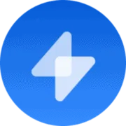 Swipe Pages logo