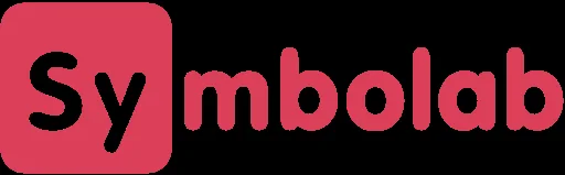 Symbolab logo