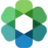 Symflower logo