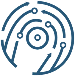 Synthea logo