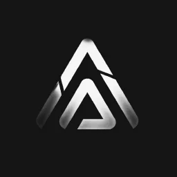 Taipy logo
