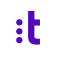 Talkdesk logo