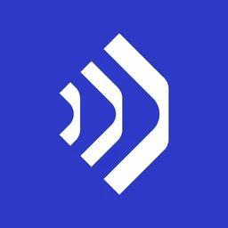 Talkpal logo