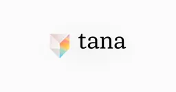 Tana logo