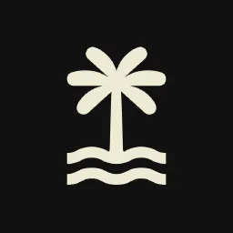 TanStack AI logo