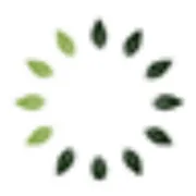 Taranis logo