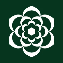 Tau-bench logo