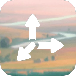 Tavily Agent Skills logo