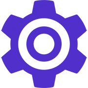 Teleport logo