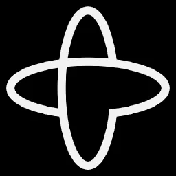 Temporal Skills logo