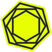 Tenable logo