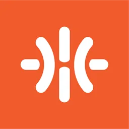 TENDERD logo