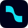 TensorWave logo
