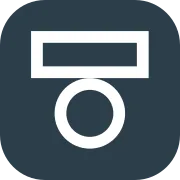 Tesorio logo