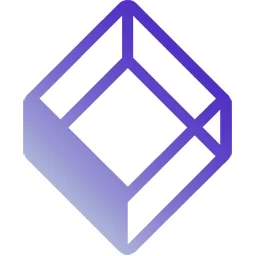 Testkube logo