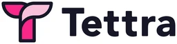 Tettra logo