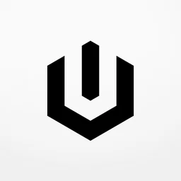 Tewke logo