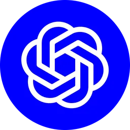 text-embedding-ada-002 logo