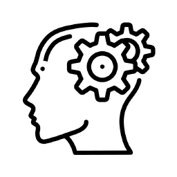 tgpt logo